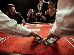 Зеркало Casino Lux