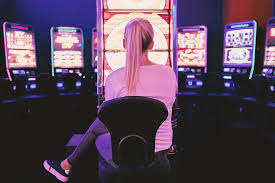 Официальный сайт Casino TTR
