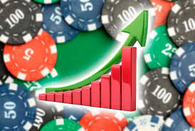 Онлайн казино Casino Lux