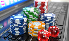 Как войти на сайт Casino TTR