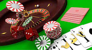 Как войти на сайт Casino Vostok