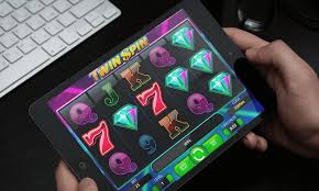 Как войти на сайт Vulkan Neon Casino